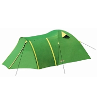 Палатка Campack Tent Breeze Explorer 4