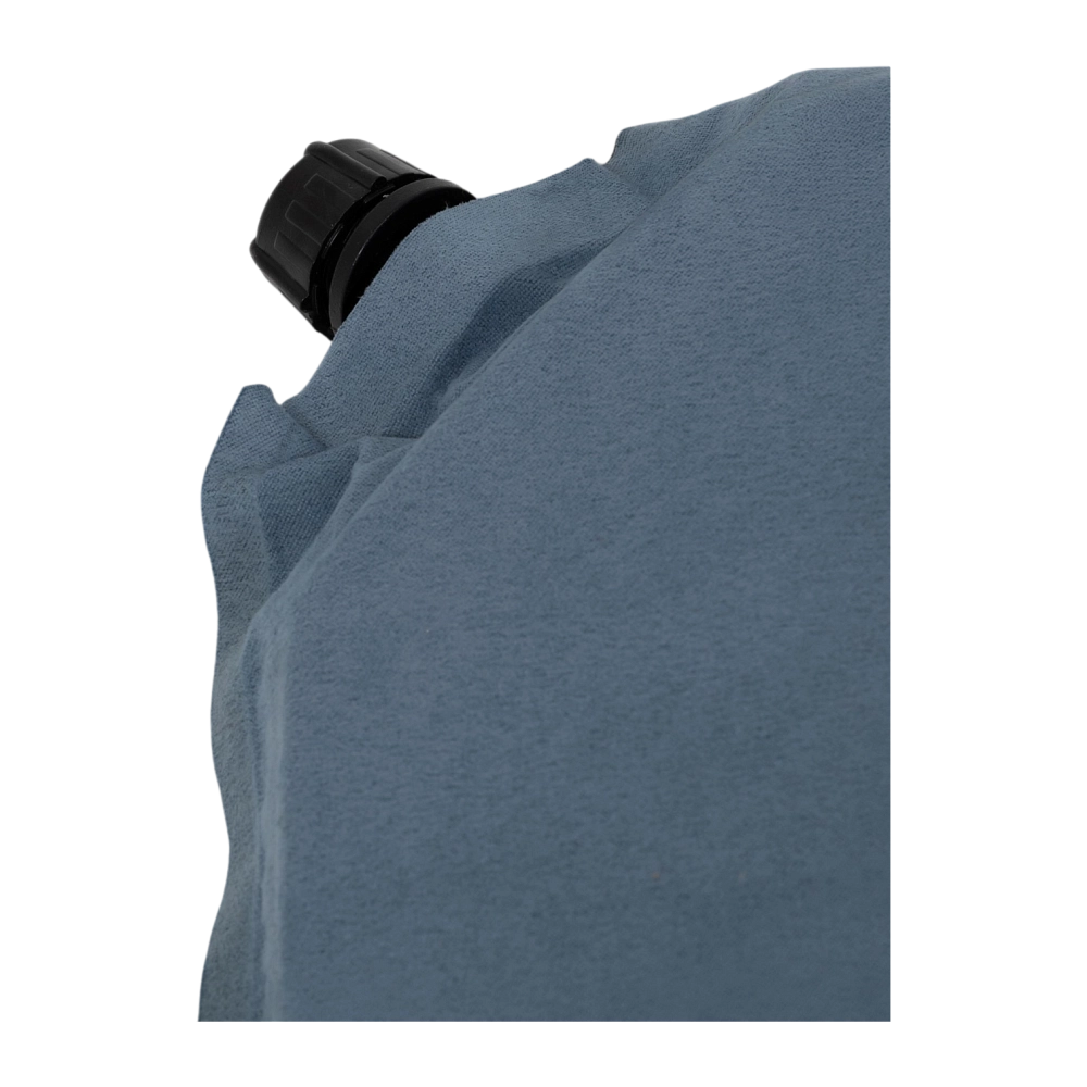 Ковер O2 Camping company самонадувающийся 195*80*8 см. Фото №3