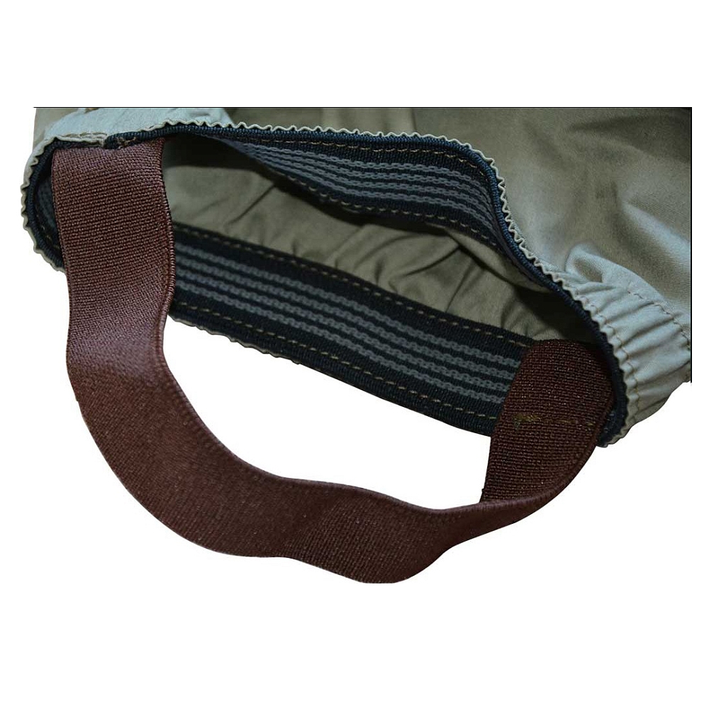 Брюки "Ровер-универсальные" (дубок) (46-48/170). Фото №1