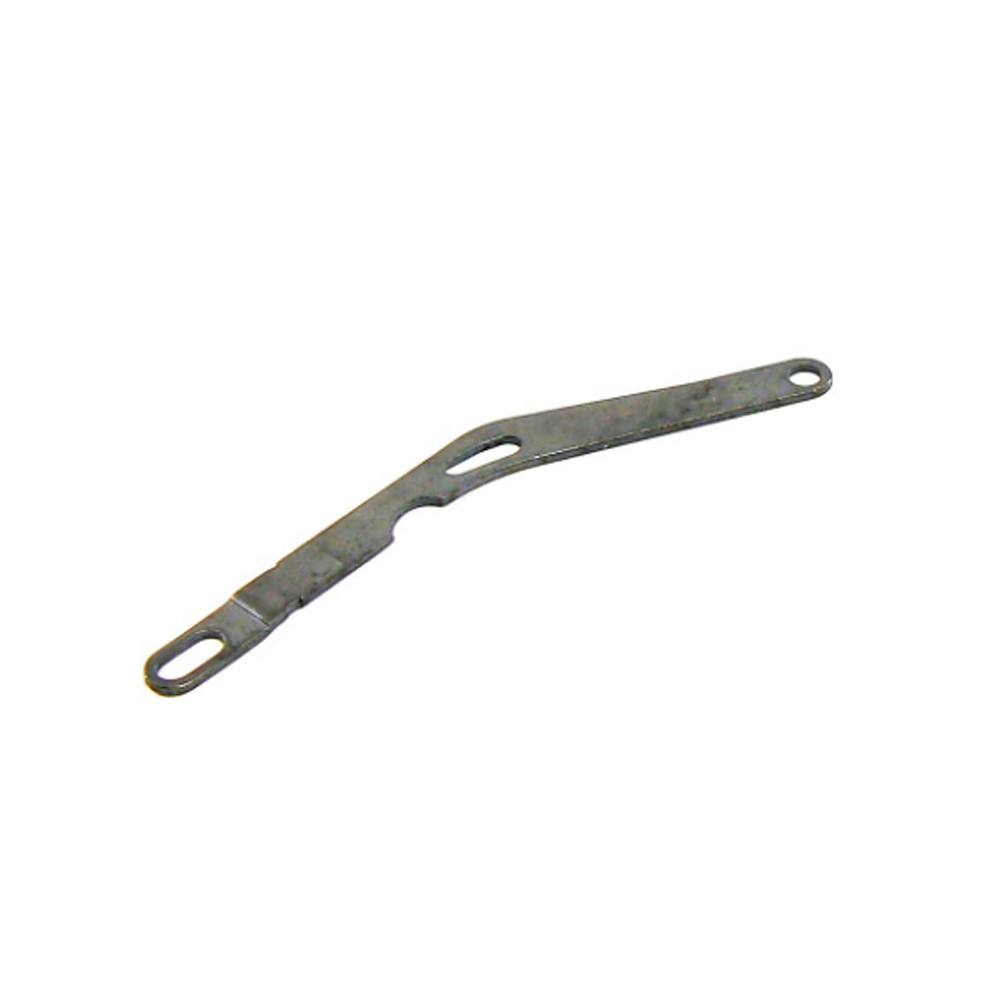 Тяга спускового крючка S&W. Фото №2 Тяга спускового крючка S&W. Фото №2