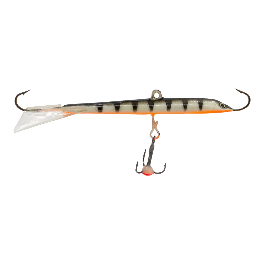 Балансир Spider 16г col 23 03. Фото №2 Балансир Spider 16г col 23 03. Фото №2