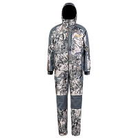 Костюм Remington XM Elite Figure р. 3XL