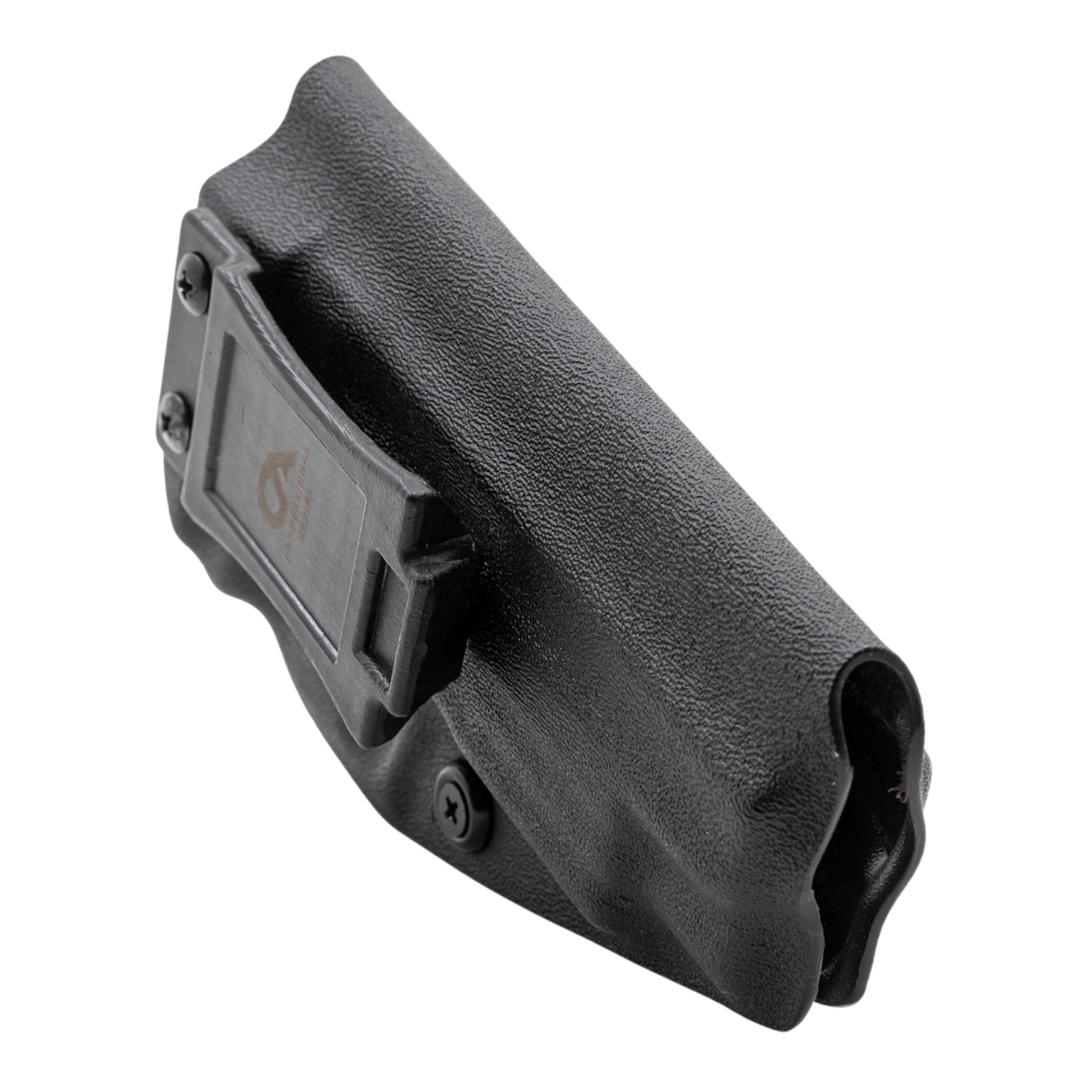 Кобура ОхотАктив Р226. Фото №4