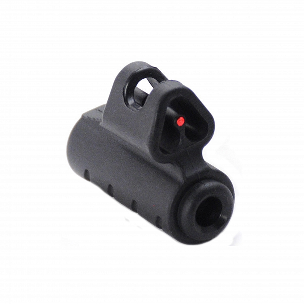 Мушка в сборе Hatsan 33,35,70. Фото №1 Мушка в сборе Hatsan 33,35,70. Фото №1