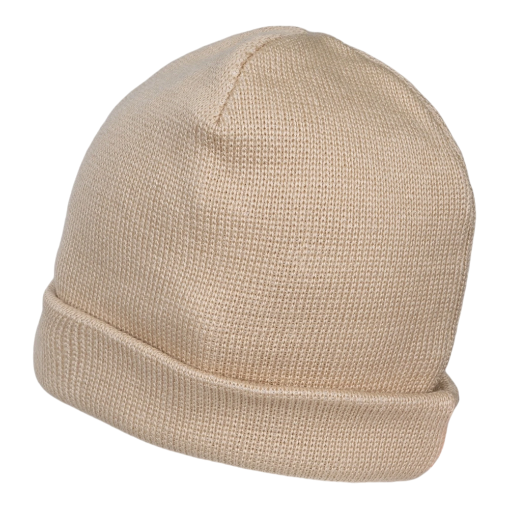 Шапка спортивная (п/ш/ бежевый) (58-59) (Хольстер). Фото №4 Шапка спортивная (п/ш/ бежевый) (58-59) (Хольстер). Фото №4