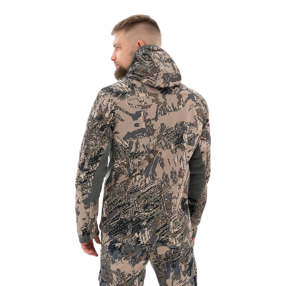 Костюм Remington Mountain Range Figure р.3XL. Фото №3