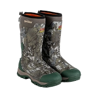 Сапоги Remington Wintering tall boots 1000 g thinsulate figure р. 46