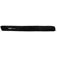 Чехол для штекерных удилищ MIDDY Pole Carry Case 