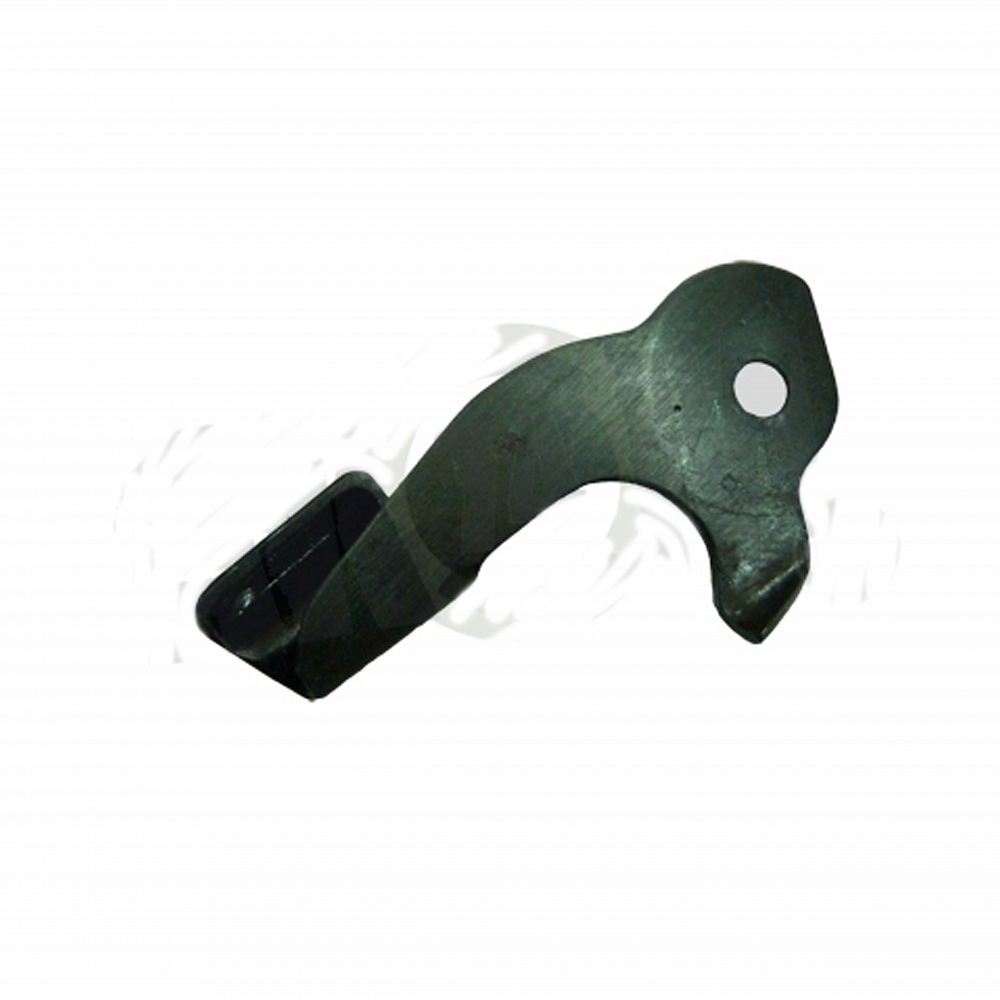 Задержка затворная "ПМ",МР-79-9Т. Фото №3