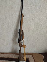 ТОЗ 8 кал.22LR