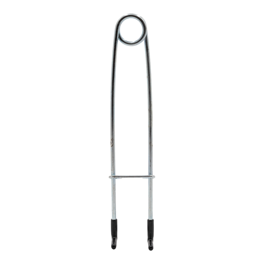 Зевник Helios (HS-XC-0080). Фото №2 Зевник Helios (HS-XC-0080). Фото №2