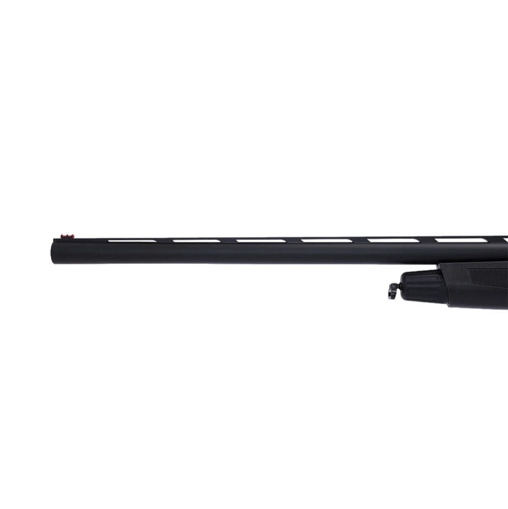 Ружье Armsan A612 12/76 71 MC Synthetic LH. Фото №6 Ружье Armsan A612 12/76 71 MC Synthetic LH. Фото №6