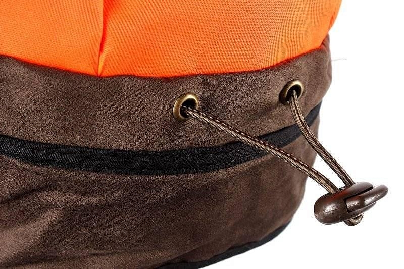 Кепка Remington Hunter р. S/M    . Фото №6