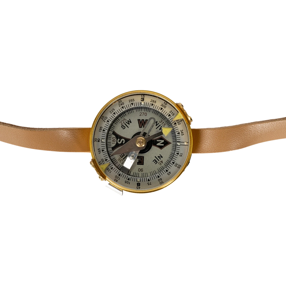 Компас №385 (ИП Конончук). Фото №1 Компас №385 (ИП Конончук). Фото №1