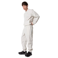 Брюки Remington Washed Out Light Gray р. XL