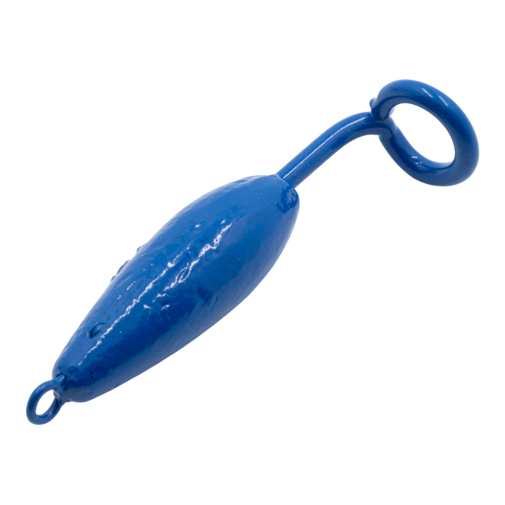 Отцеп УНИВЕРСАЛ 050г. Фото №2