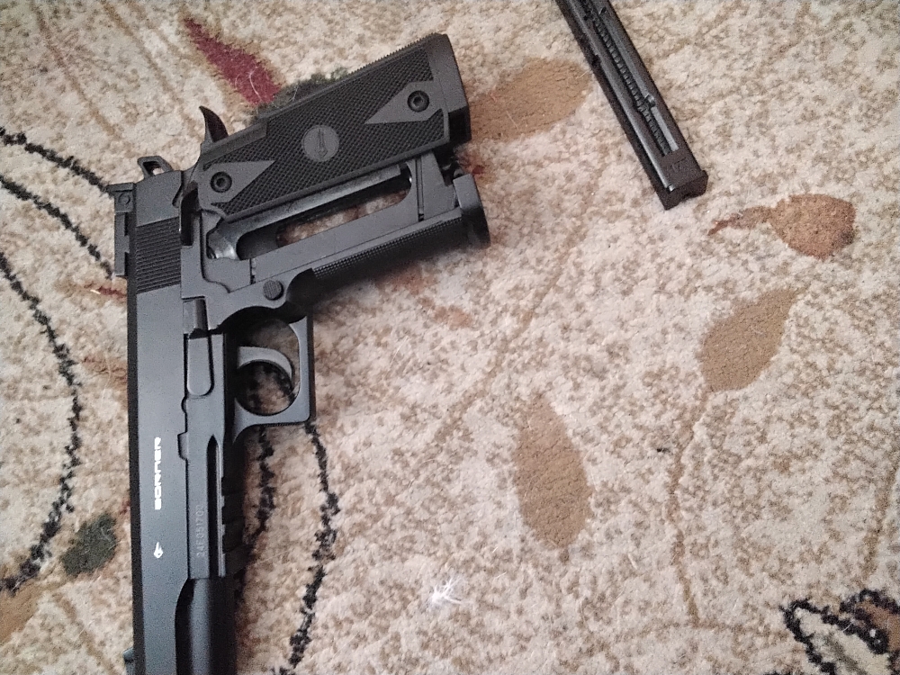 Пользователь #297140