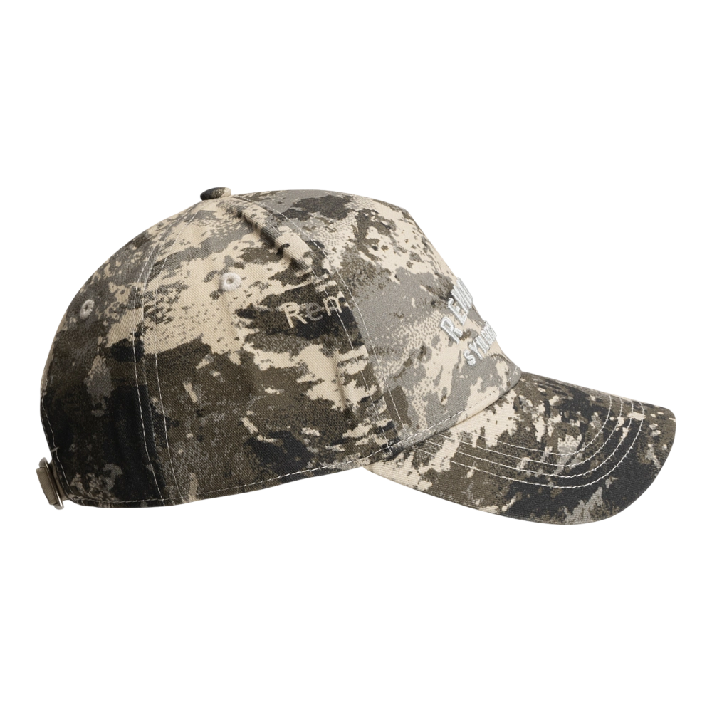 Бейсболка Remington classic Rifle one size. Фото №3