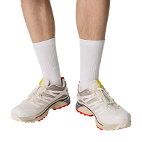 Кроссовки Remington XT 4 beige р. 45