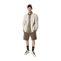 Шорты Remington Summer Khaki р. XL