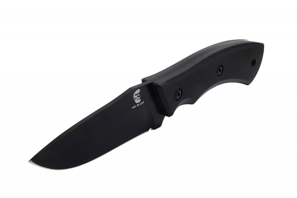 Нож Mr. Blade "Vito" . Фото №1