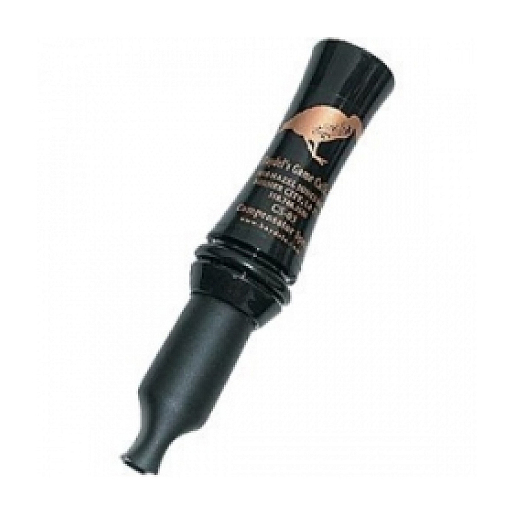 Манок HAYDEL`S (на гуся). Фото №2