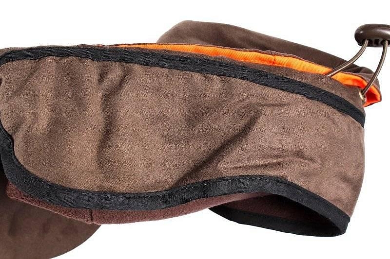 Кепка Remington Hunter р. S/M    . Фото №11