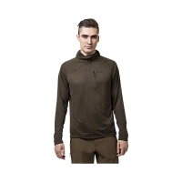 Лонгслив Remington Foliage Anti-mosquito Olive р. 2XL