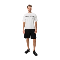 Футболка мужская Remington White Light р. 3XL