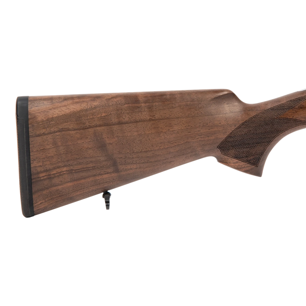 Ружье Huglu MALLARD Gen. 3, к.12/76, L-710 мм. Фото №3