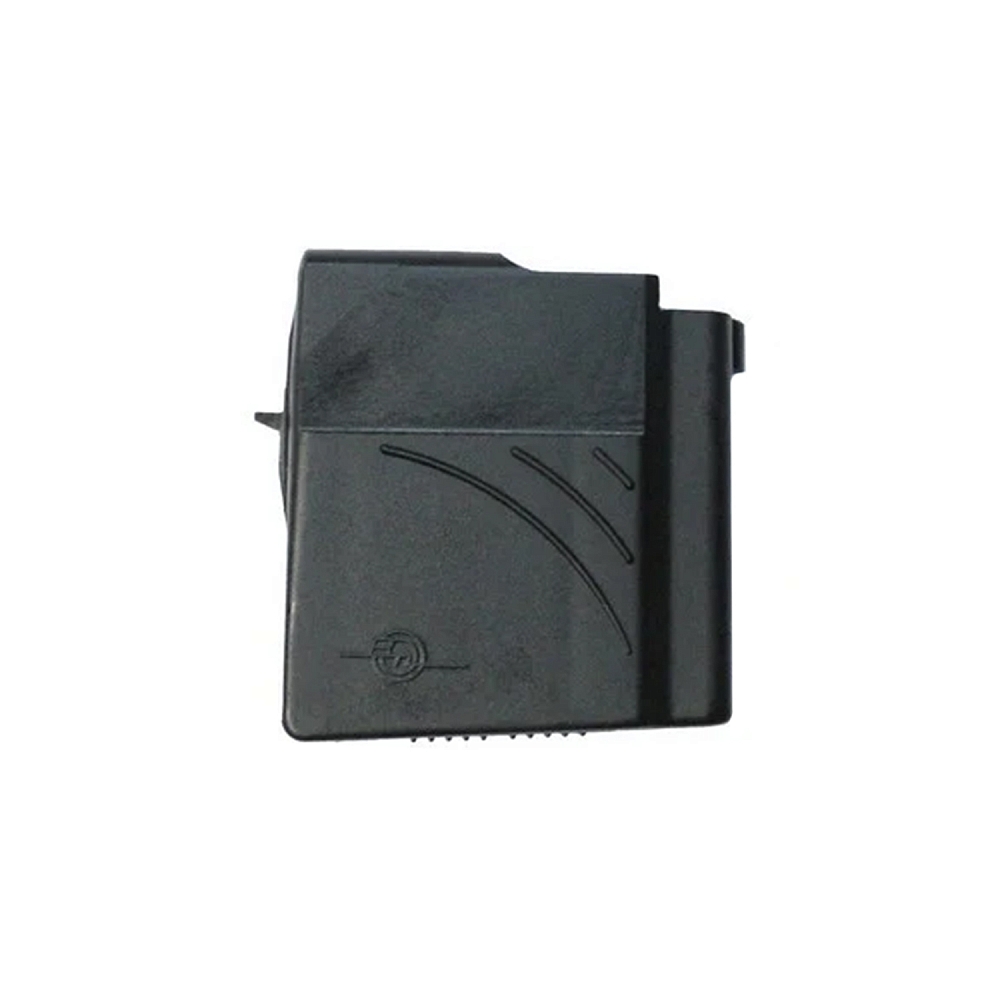 Магазин 5-мест. СОК-95М. Фото №1