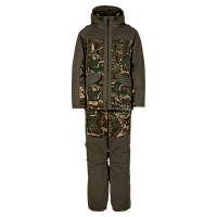 Костюм ХСН DIKSON (дубок) р. 54-56/176