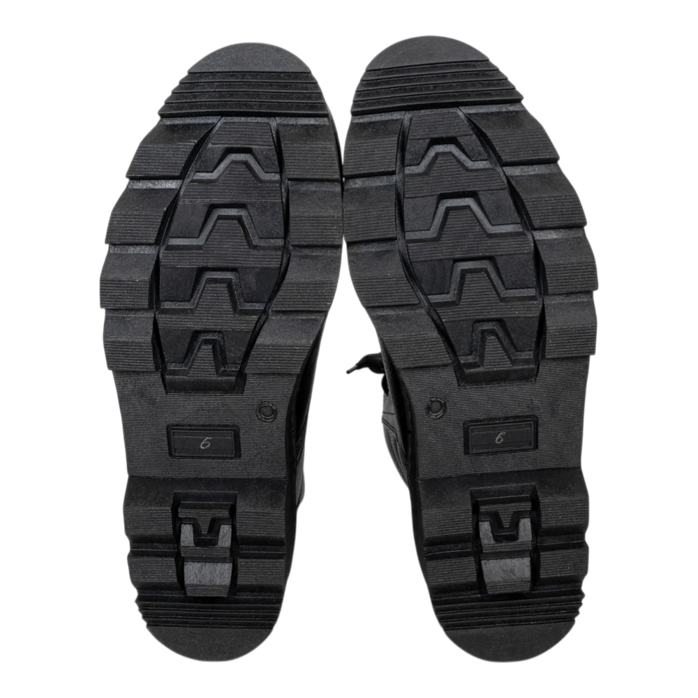 Ботинки мужские"Охрана Зима" (войлок) (46) (ХСН). Фото №5 Ботинки мужские"Охрана Зима" (войлок) (46) (ХСН). Фото №5