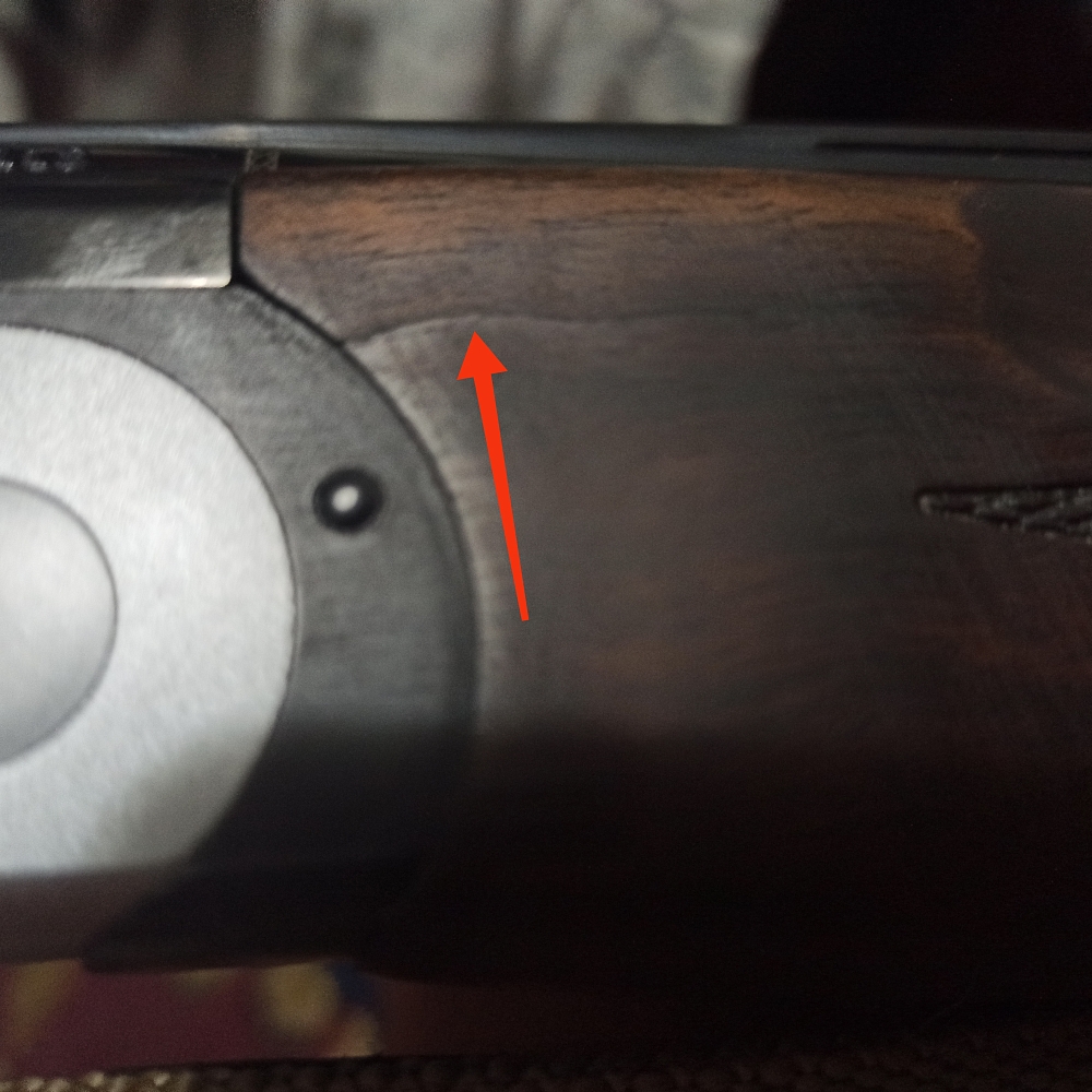 Виктор Денисов