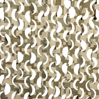 Сеть Пейзаж "Камыш 3D" (охра, светло-серый, 2,2*3м) ПК-3-2,2