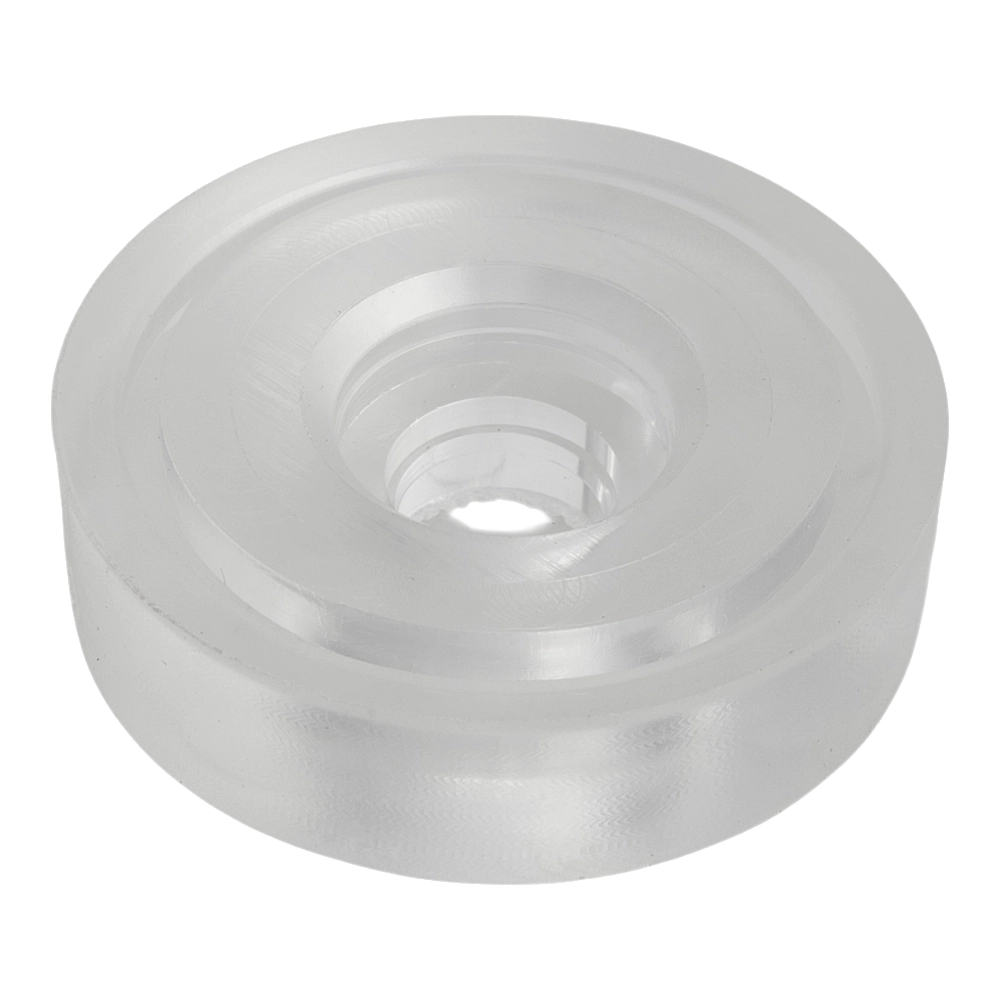 Манжета поршня Ekol Tunder-M. Фото №1 Манжета поршня Ekol Tunder-M. Фото №1