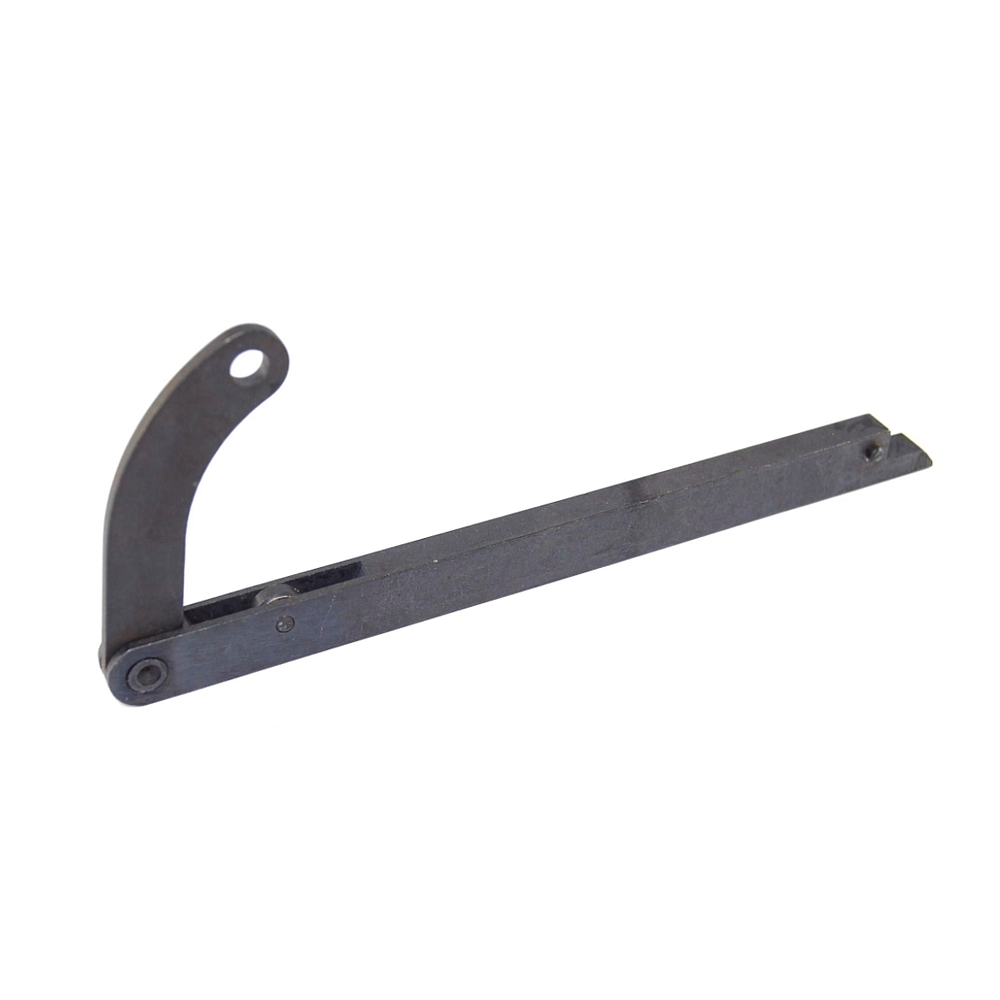 ЗИП Рычаг взвода МР-512. Фото №2 ЗИП Рычаг взвода МР-512. Фото №2