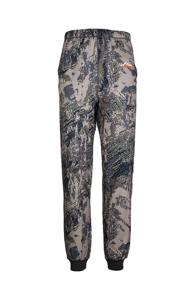 Костюм Remington Alabama Summer Figure р. 3XL. Фото №4