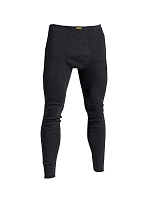 Термобелье Comazo кальсоны мужские (черный) р. 46-48