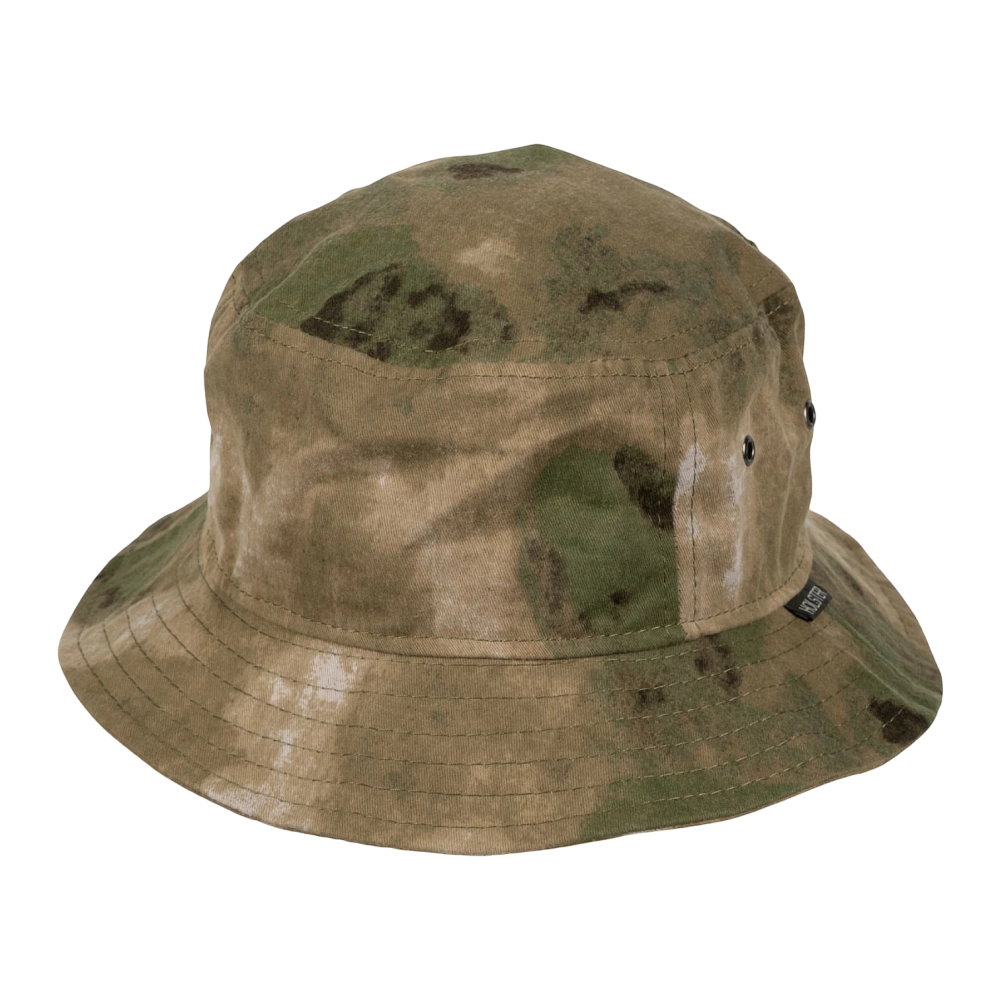 Панама Нато / смесовая ткань / мох ((59)) (Хольстер). Фото №6