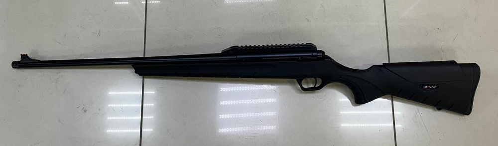 Турция  Карабин MONZA 308win кал.308Win. Фото №2