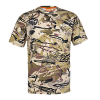 Футболка Remington Safari New р. XS