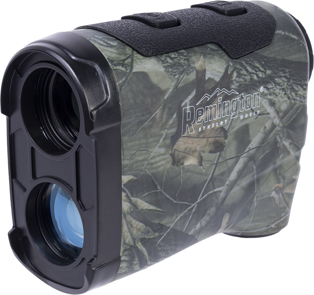 Лазерный дальномер REMINGTON лазерный RD1200. Фото №1 Лазерный дальномер REMINGTON лазерный RD1200. Фото №1
