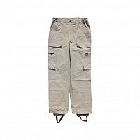 Брюки летние (сафари) р. 58-60/188