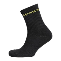 Носки мужские демисезонные Mossberg Black р. 43-46