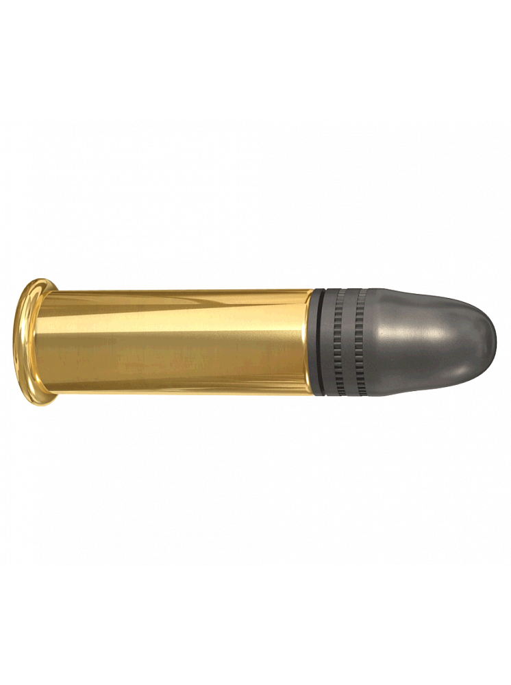 Патрон нарезной NORMA калибр 22LR Biathlon 2,6 гр. 40 grn. (в пачке 50 шт.). Фото №1 Патрон нарезной NORMA калибр 22LR Biathlon 2,6 гр. 40 grn. (в пачке 50 шт.). Фото №1