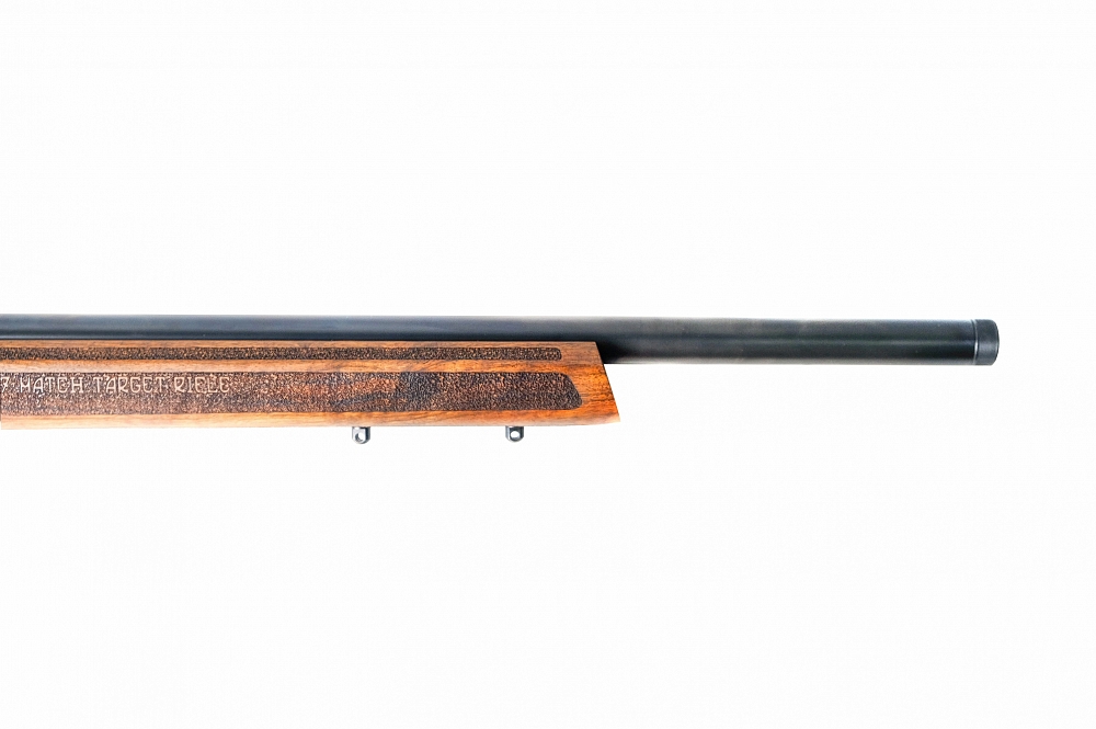 Карабин CZ 457 VARMINT MTR калибр 22LR, (16''), 1/2/20 UNF. Фото №4