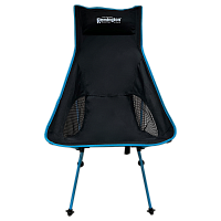 Кресло Remington Supper Compact