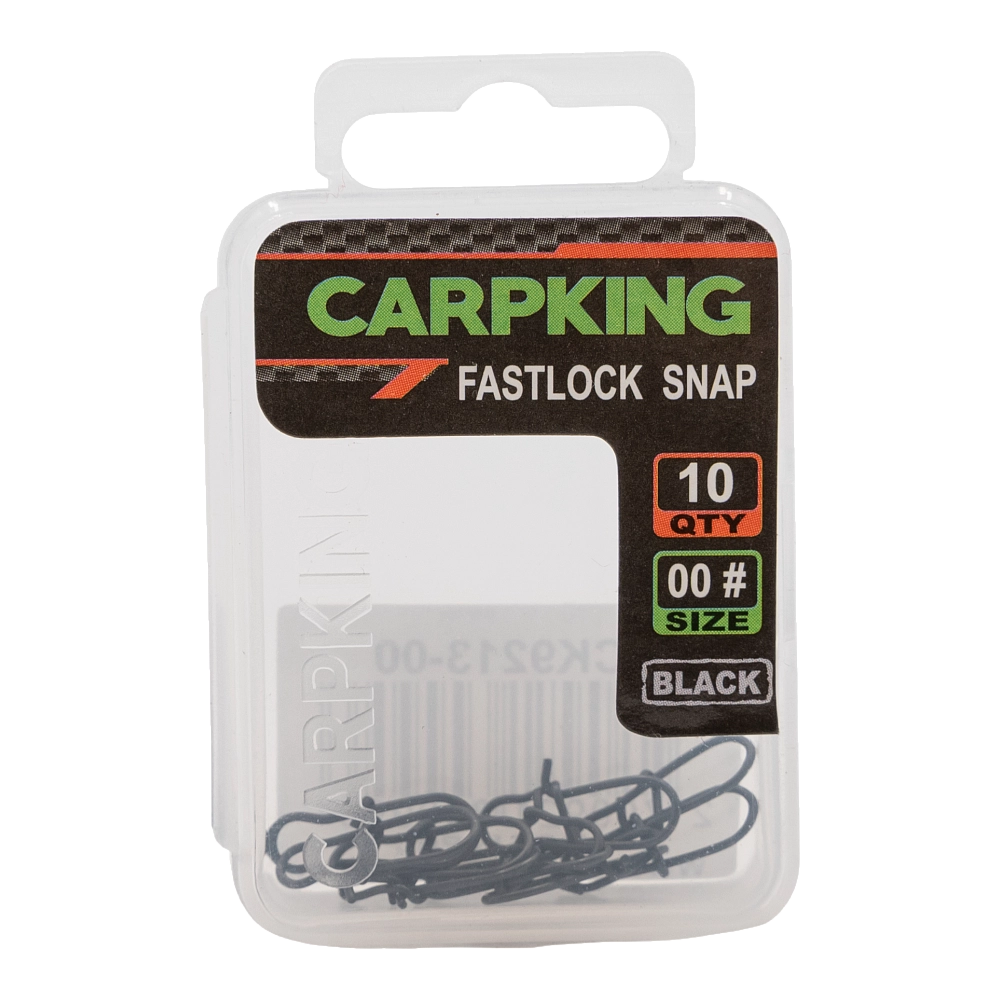 Застежка Carpking CK9213-00 #0. Фото №3 Застежка Carpking CK9213-00 #0. Фото №3