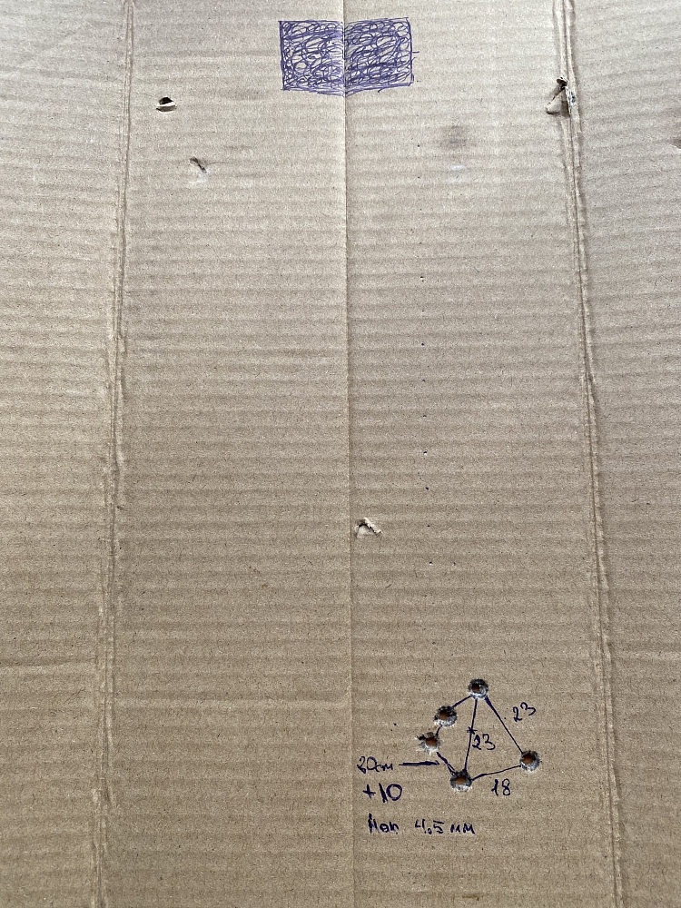 Пользователь #.